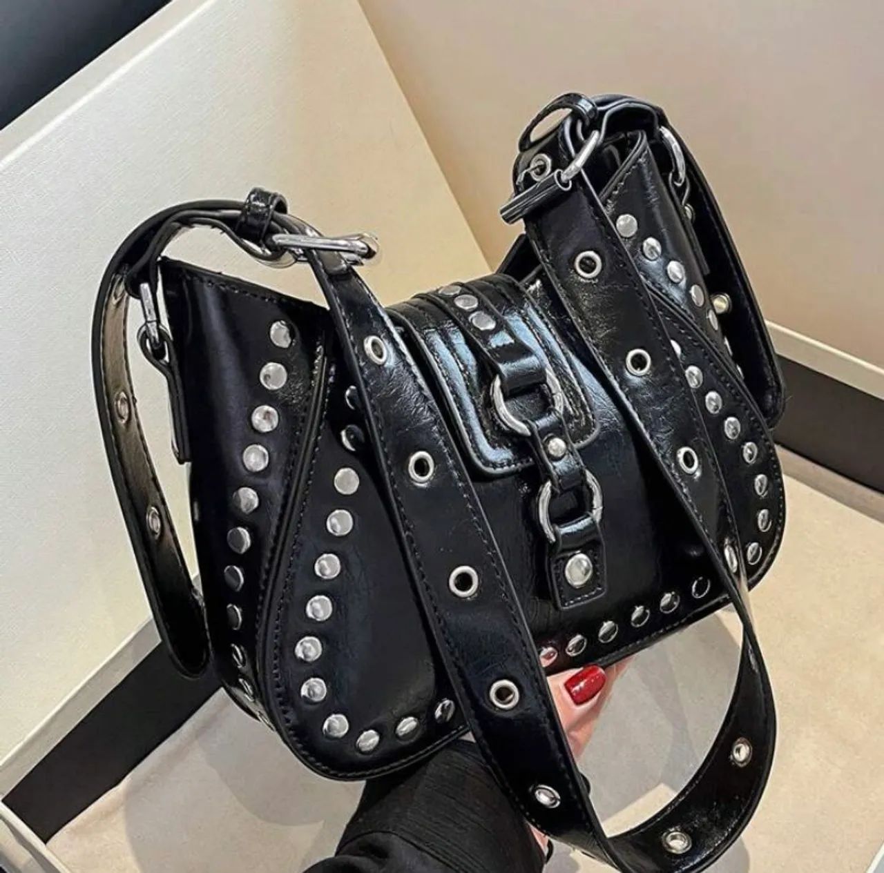 BOLSA  - Foto 3