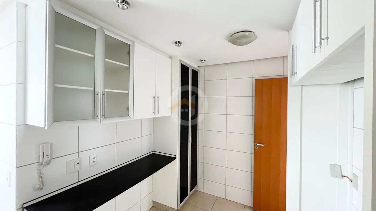 Apartamento 3 Suítes - 105M² - Próximo ao Colégio Ipê - Foto 7