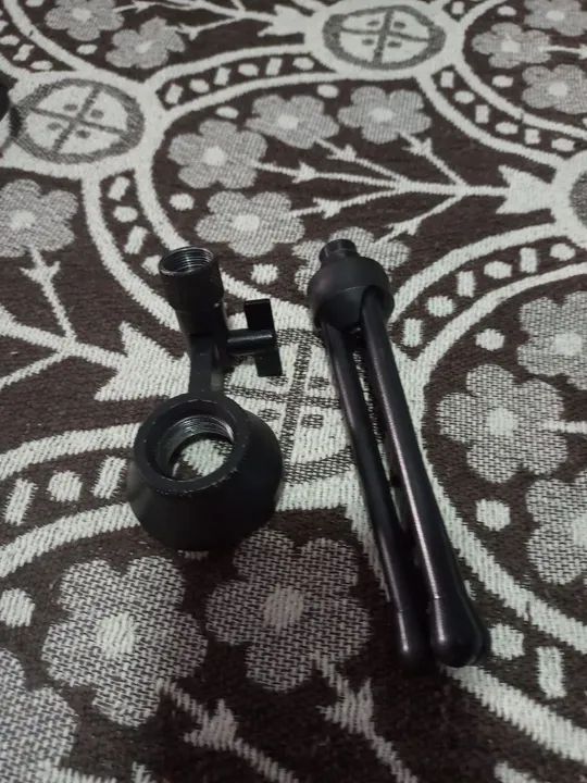 Microfone MXL 990  - Foto 5