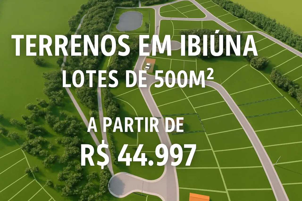 Vista Incrível em Ibiúna: Terreno com Paisagem Exuberante, Perfeito para Relaxar!