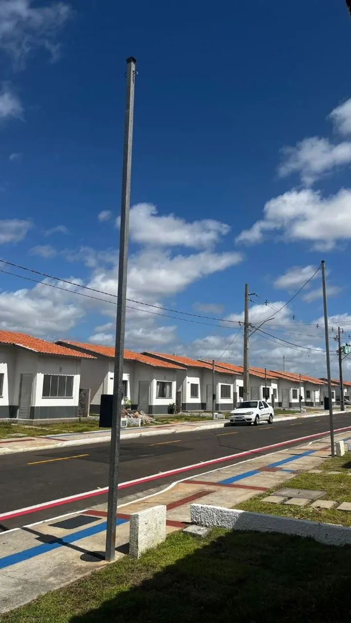 Foto - São José De Ribamar - 