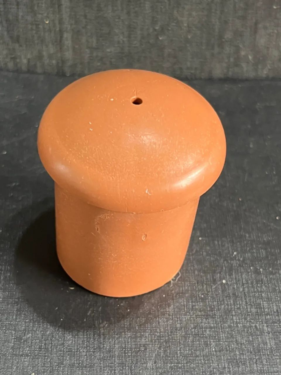 KIT 229 Proteror Rebar End Caps