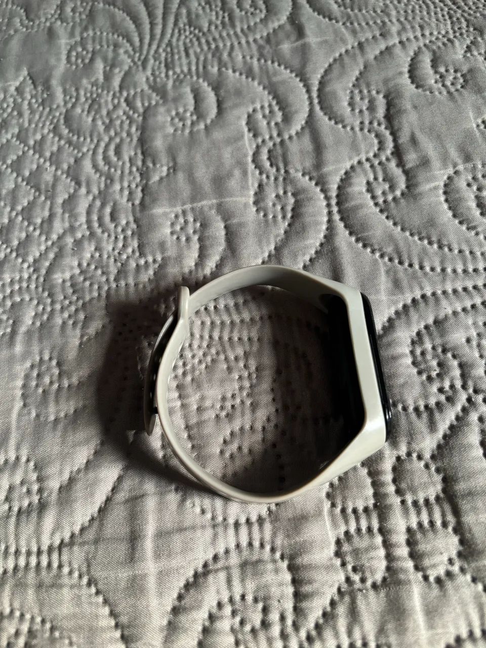 Relógio digital Xiaomi MiBand 5 - Foto 5