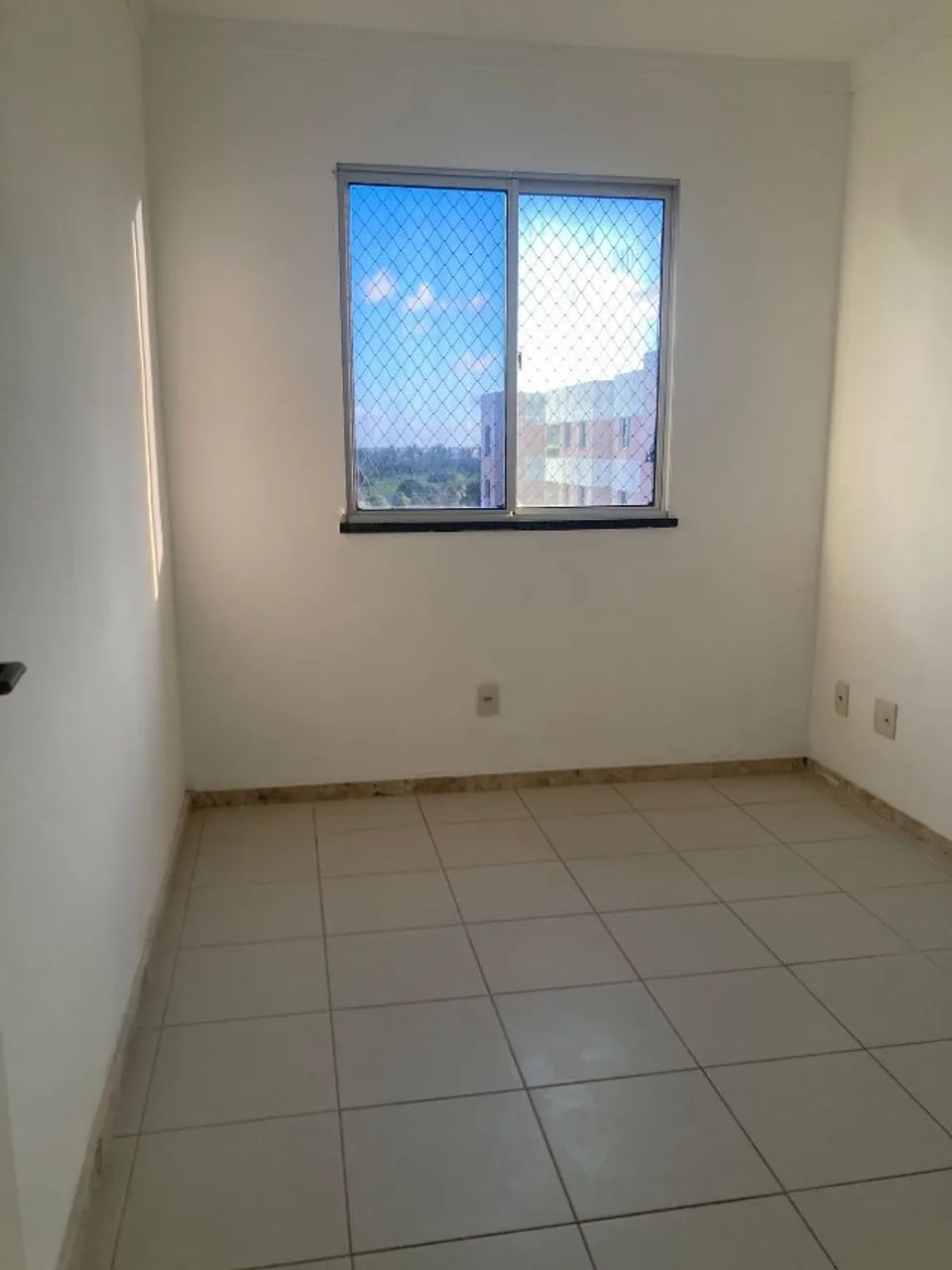 apartamento cond Palm Ville - Foto 5
