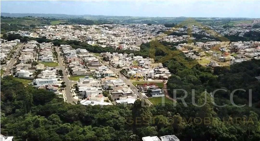 Terreno à venda, 391 m² por R$ 1.955.500,00 - Swiss Park - Campinas/SP - Foto 9