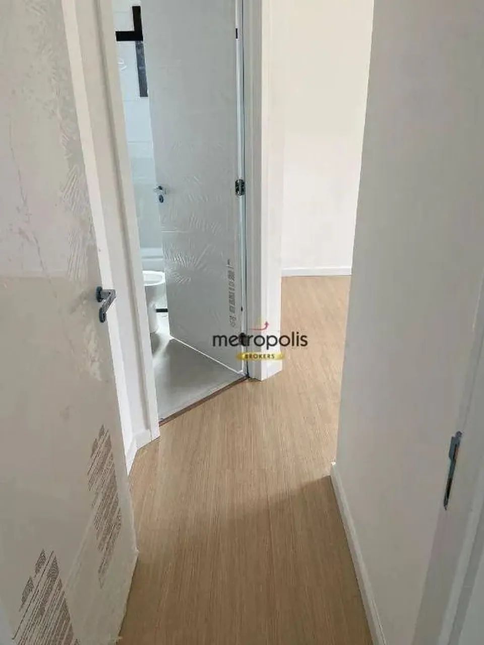 Apartamento, 55 m² - venda por R$ 530.000,00 ou aluguel por R$ 3.997,00/mês - Parque das N - Foto 7