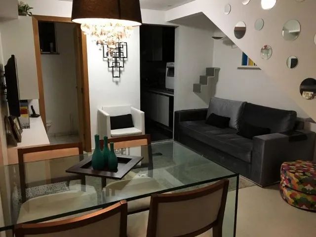 Casa com 3 Quartos e 2 banheiro à Venda, 130m² Santa Isabel SP - Foto 2