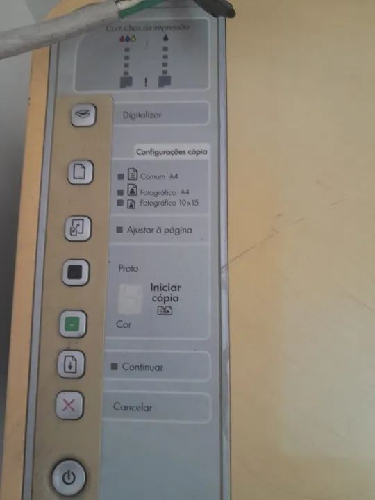 Impressora ML 1665-Samsung415985941516789760