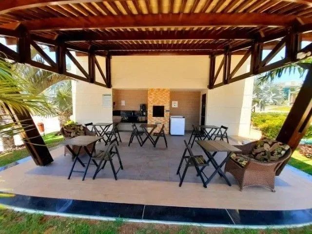 Lote no Novo Leblon com 260 m2 - R$240.000,00 whatsapp:84 9.9145.9638 - Foto 5