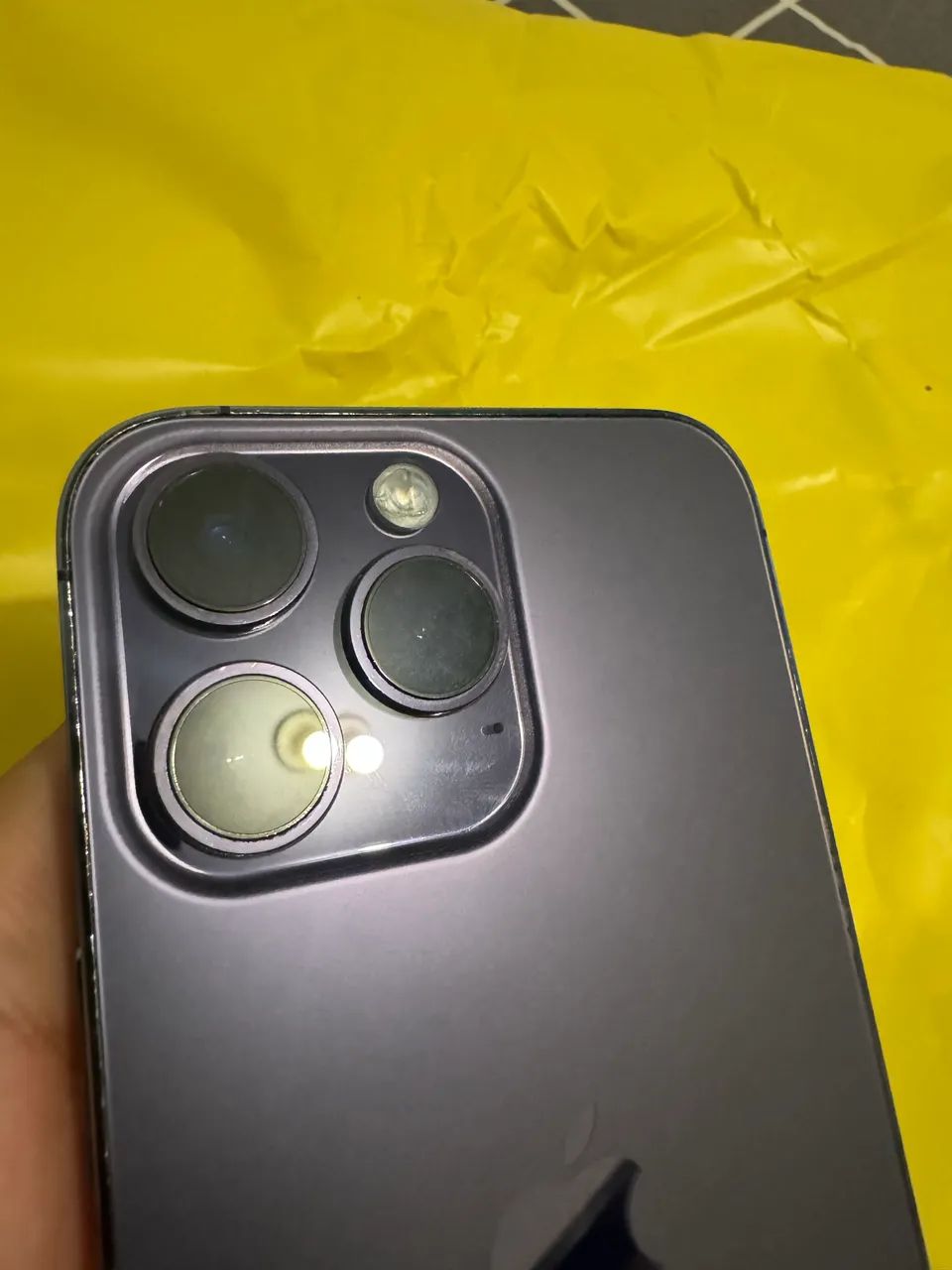 iPhone 14 Pro Max64306323515267124