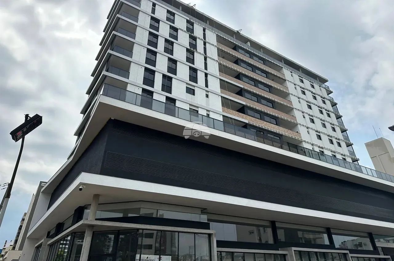 Vendas Apartamento Pato Branco PR - Foto 3