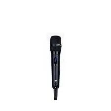 KADOSH MIC SEM FIO K 461 TALK BACK - Foto 2