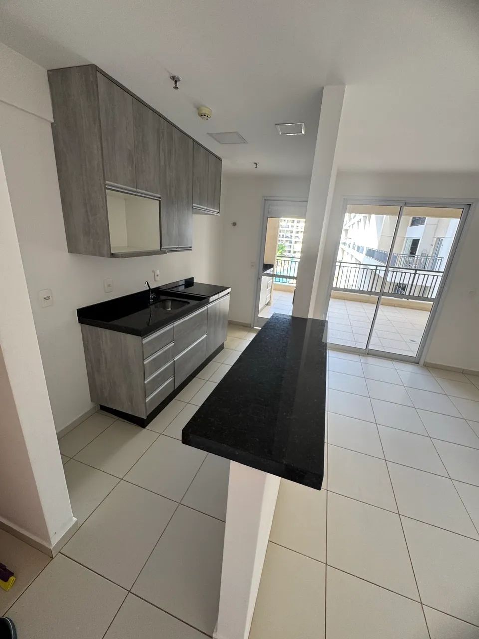 Foto - Brasília - Taguatinga Sul (Taguatinga)