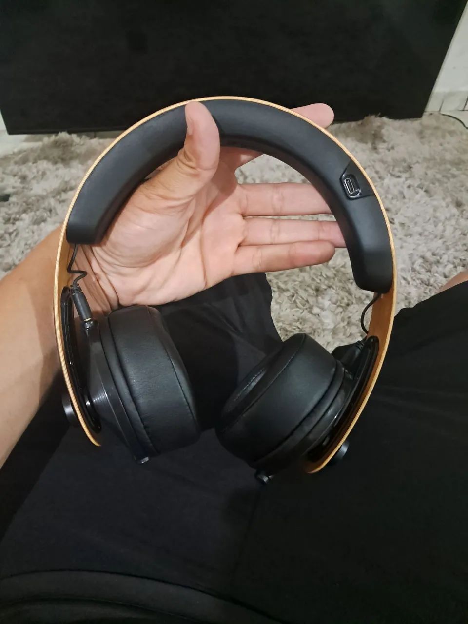 KUBA DISCO BLUETOOTH  - Foto 5