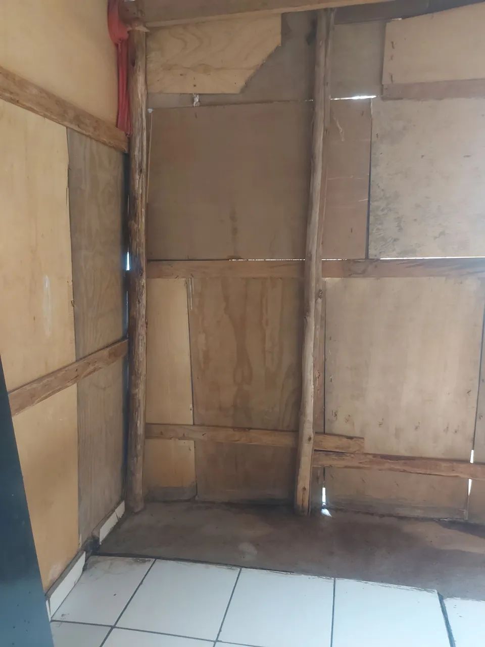 Casa em comunidade Veloso Carapicuíba  - Foto 4