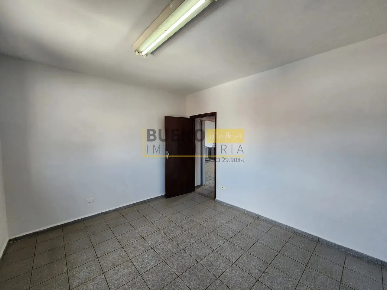 Sala para venda e locação, Jardim Ipiranga, Americana, SP