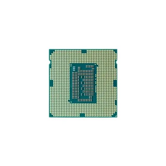 Intel Core I5 6500 Processor, 6th Generation 3.20GHz, 6MB64296583816321121