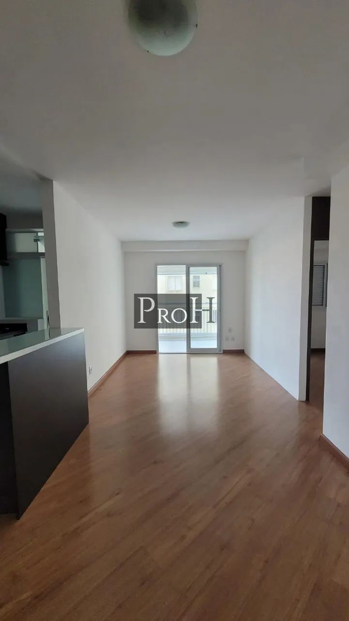 Apartamento Jardim São Caetano São Caetano