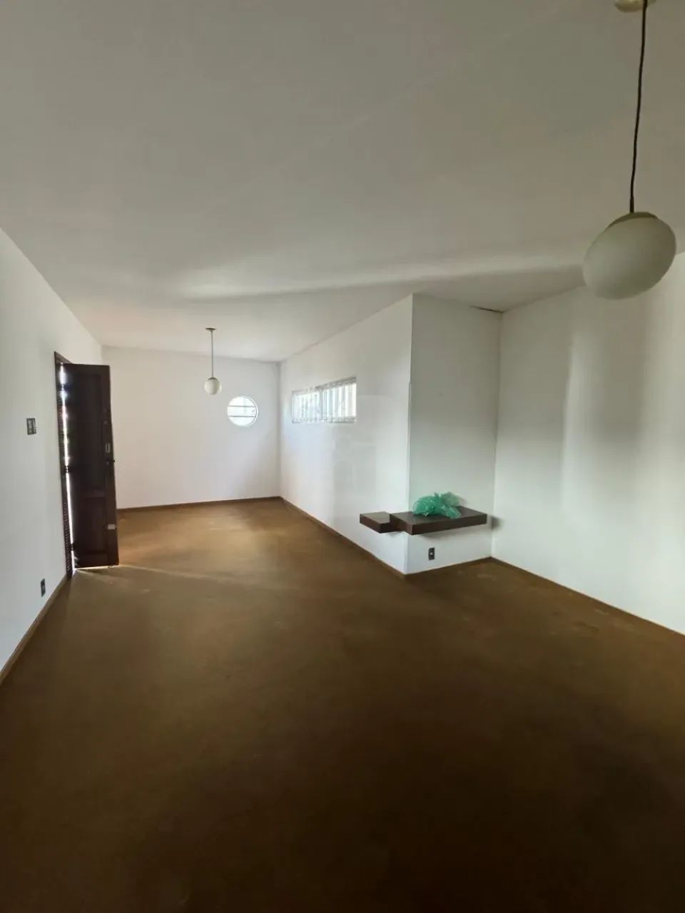 Casa Comercial Ou Residencial No Centro De Araguari - Foto 2