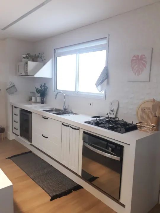 apartamento a venda em osasco - Foto 5
