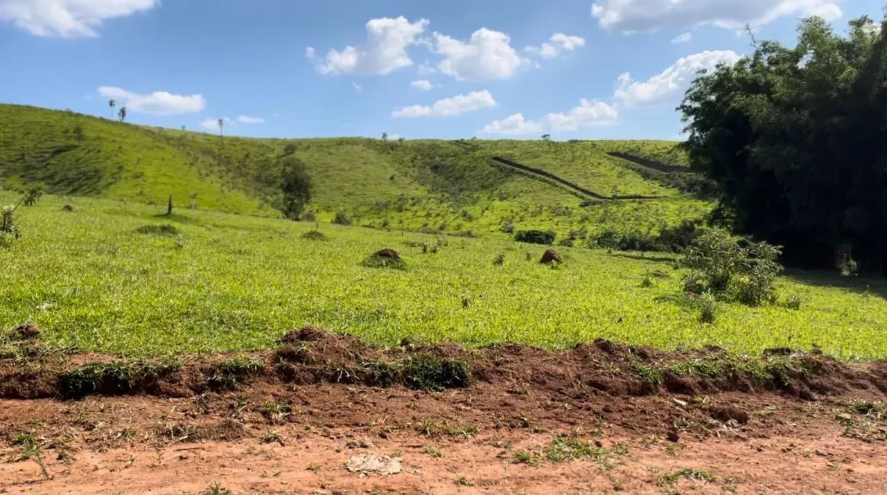 Seu Novo Lar em Atibaia  Terreno em Localização Privilegiada" - Foto 5