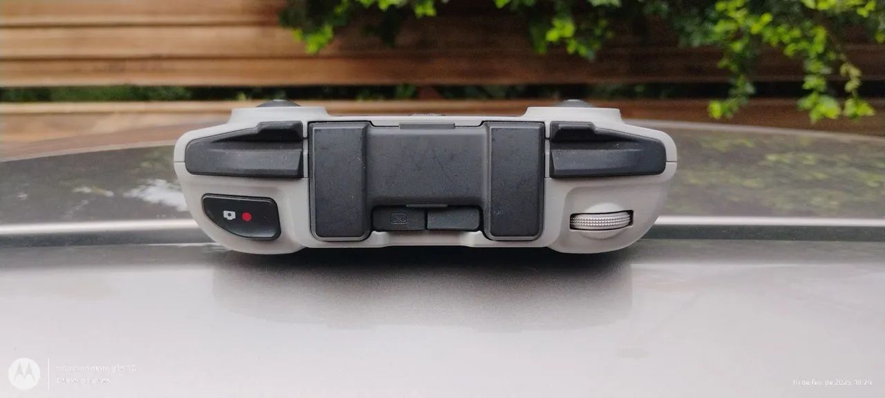 Controle Remoto DJI - Drone - Foto 3