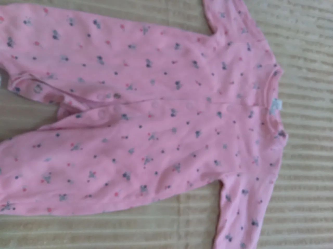 Macacões de bebê - Foto 3