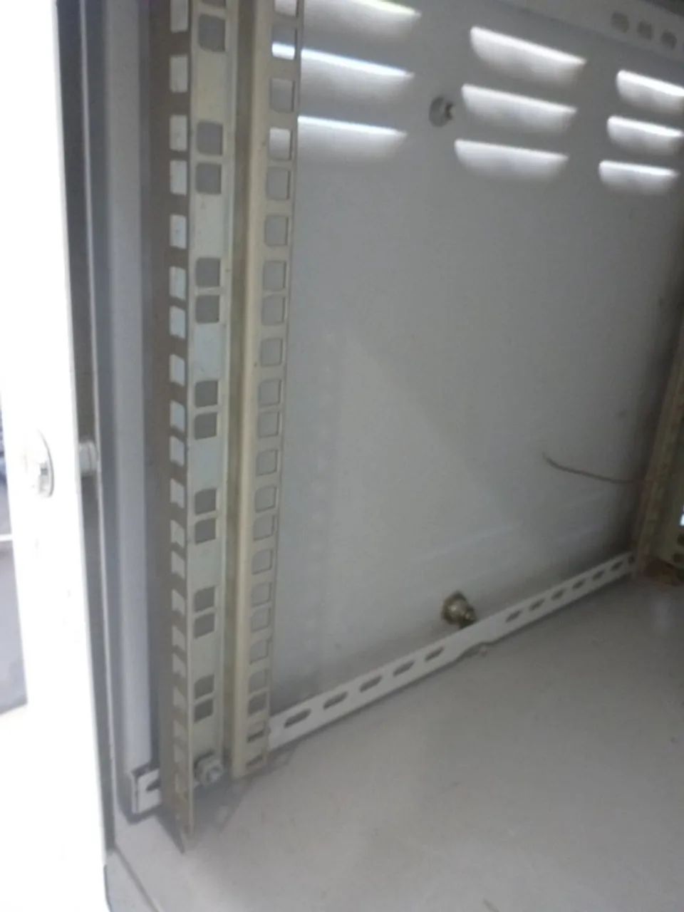Mini Rack Organizador Visor Acrilico - Foto 5