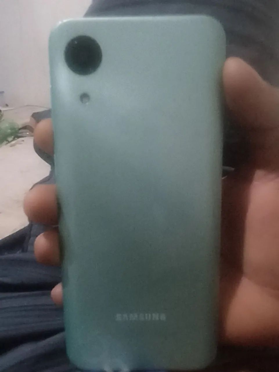  SAMSUNG GALAXY A03 CORE - Foto 2