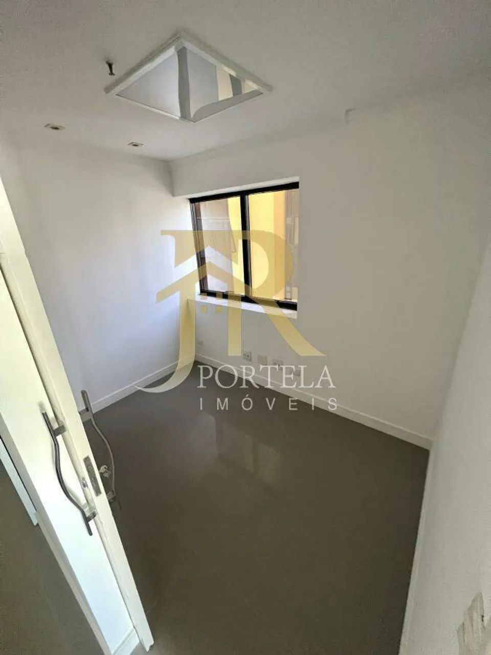 LOCAÇÃO: SALA COMERCIAL EM ÓTIMA LOCALIZAÇÃO NA BELA VISTA, PERTO DE HOSPITAIS E METRÔ - Foto 4