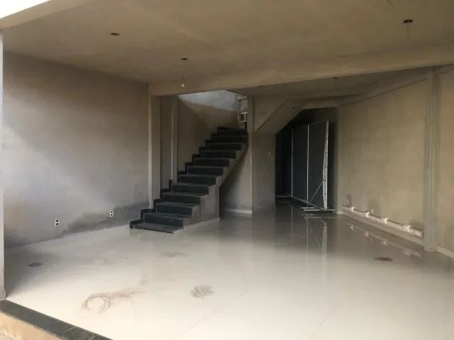 GALPÃO COMERCIAL  - Foto 4