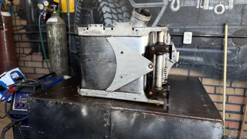 Catalisadores Diesel de Alta Performance - Euro 5 e 6 com Garantia - Foto 7