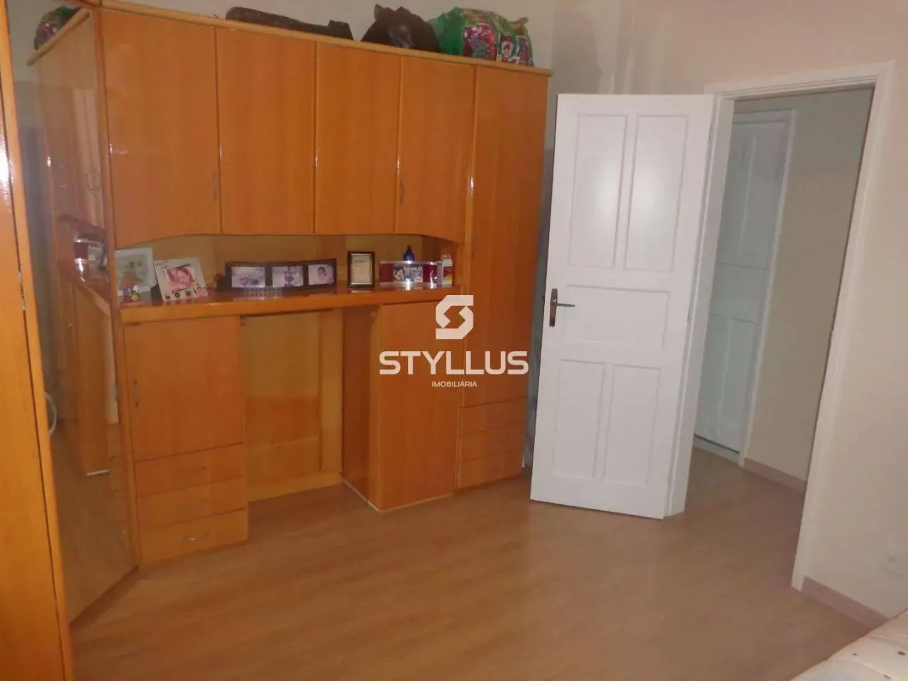 Méier | Apartamento 3 quartos - Foto 11