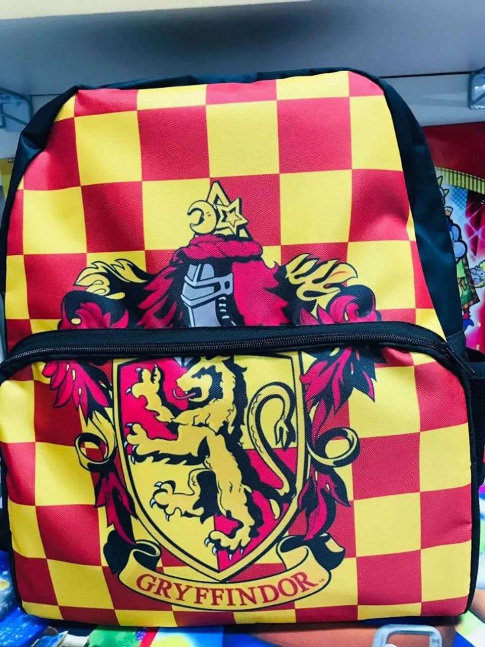 Mochila Gamer  - Foto 4