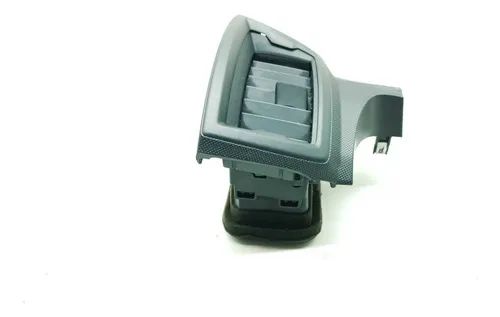 Difusor Ar Central Esquerdo Ford Ranger 2020 - Foto 4