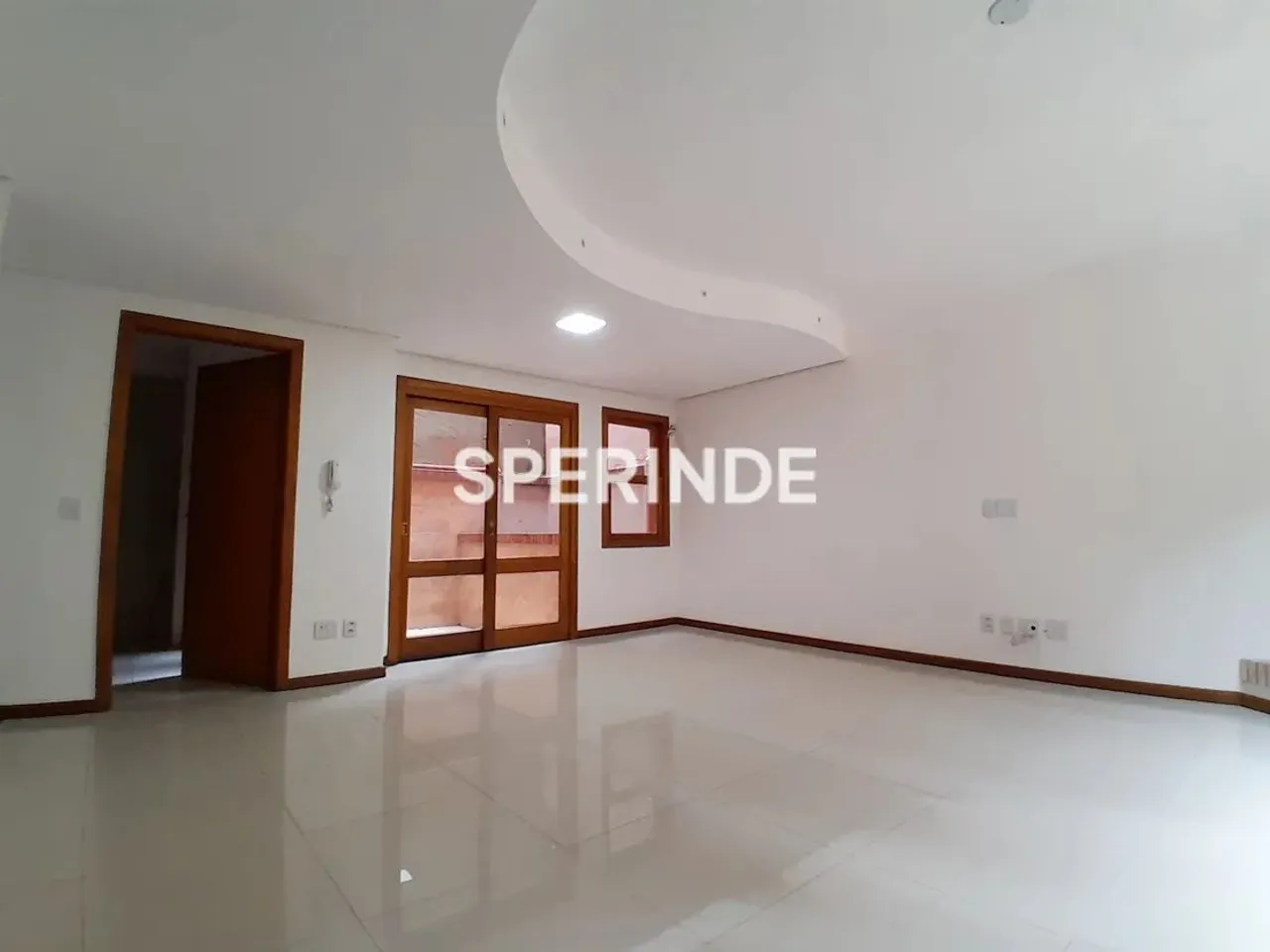 Locação Casa em Condominio PORTO ALEGRE RS Brasil