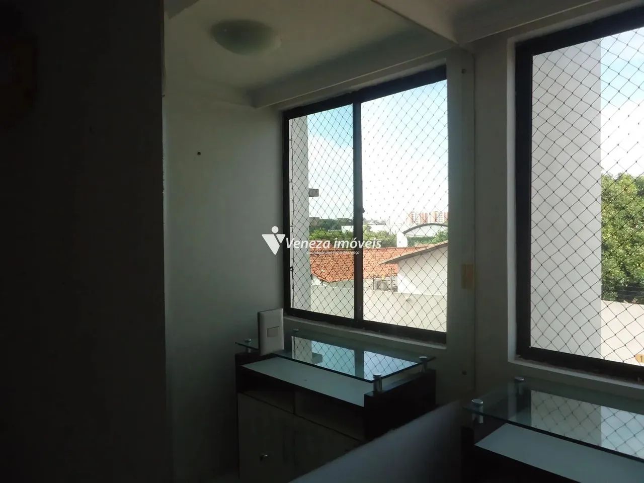 Apartamento no Edifício Premiere para Venda - Foto 4