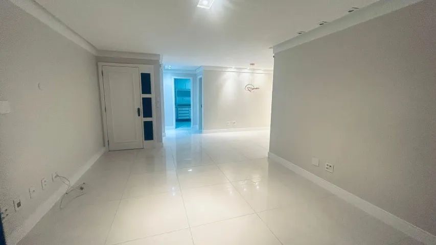 Primeira imagem do imóvel