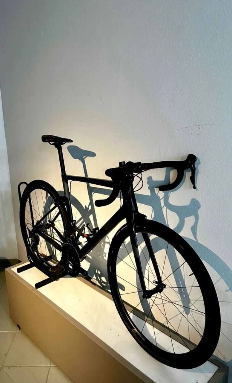 Cannondale Supersix Evo - Foto 2