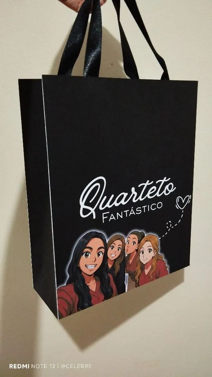 G Bag64628724085890122