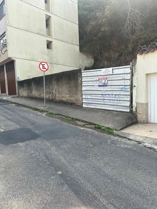 Foto - Juiz de Fora - Bom Pastor