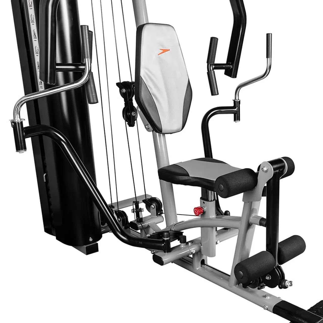 Aparelho de Musculação Completo Speedo - Foto 2
