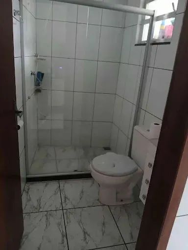 Casa à venda, 99 m² por R$ 280.000,00 - Bela Vista - Nova Friburgo/RJ - Foto 5