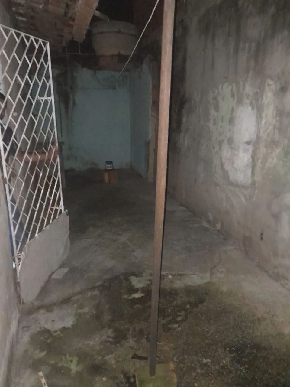 Foto - Aracaju - Santa Maria