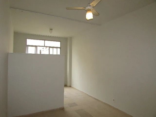 Apartamento para aluguel na regiao central.