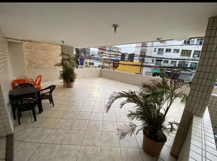 Diária apartir de 2 días  - Foto 2