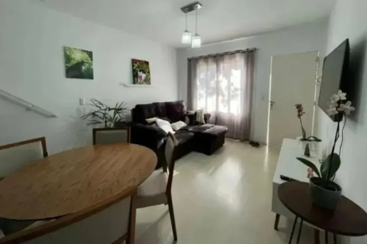 CASA EM NOVA DESCOBERTA - MAS8