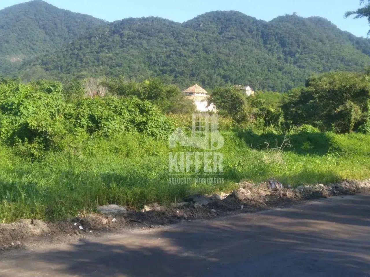 Terreno em Vargem Grande venda - Foto 3