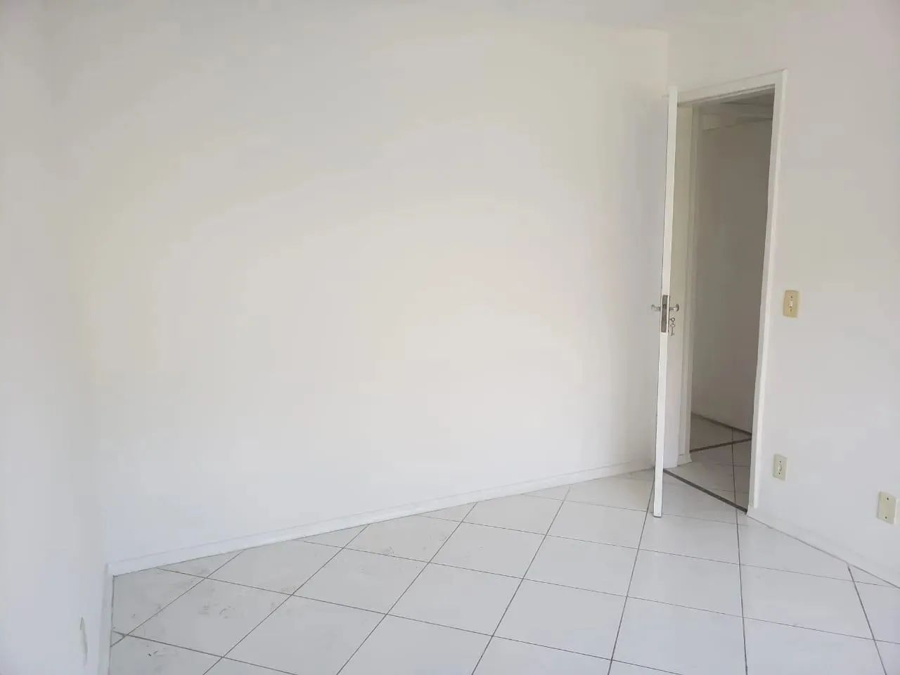 Imóvel a venda 56 metros quadrados, 2 quartos. 1 vaga de garagem em Santa Barbara - Niteró - Foto 3