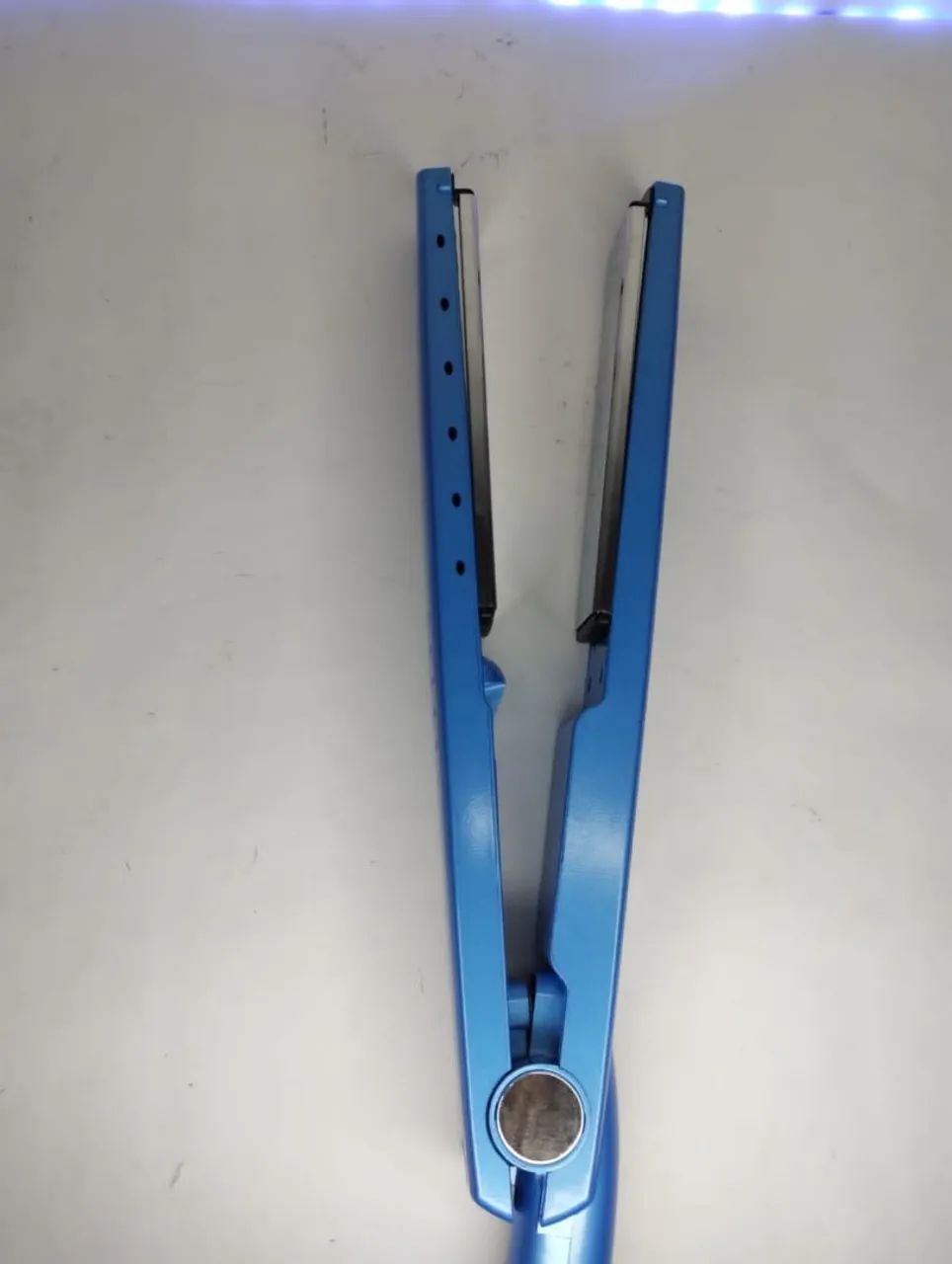 Chapinha de cabelo - últimas unidades, frete grátis - Foto 2
